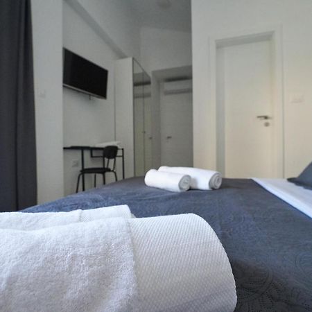 Villa Martin Noel Porec Luaran gambar